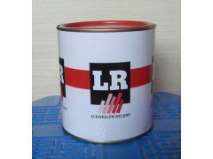 LR色膏 涂料色浆色料 树脂字专用色膏 人造石发光字色膏 油性色浆