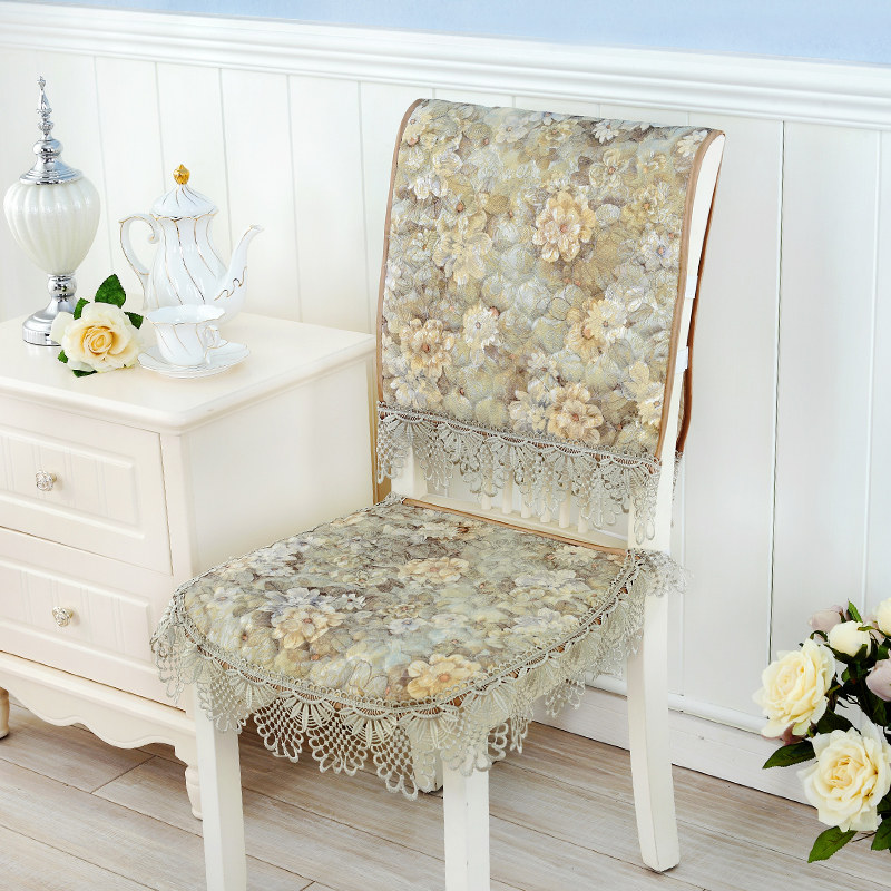 1折出清 椅垫椅背套 欧式椅子垫坐垫桌布盖布椅子套餐椅垫椅套装,居家布艺,桌布,淘宝优惠券,粉丝福利购,淘宝优惠卷