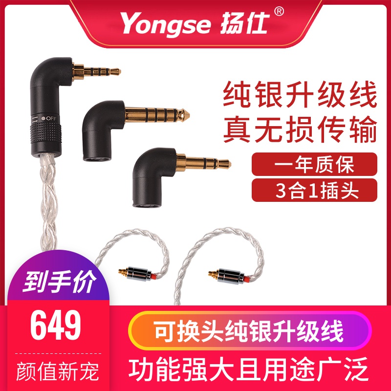 网友分享在meiguo.com的图片