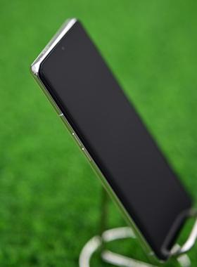 【FY AR增透 】 适用于Find X7ultra/Find X7/Find X6/Find X6ProAR增透全胶钢化膜 【除尘定位方案】