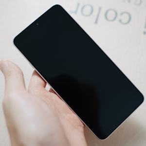 FY 适用于OPPO Find X8 Ultra【无遮挡细黑边/透明半覆盖】超声波指玻璃钢化膜【六孔定位除尘盒：AR/高清】