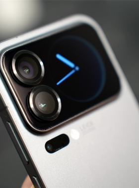 FY【镜头膜】  适用于小米17/小米17pro/小米17PRO MAX 镜头膜   AR+AF镜头膜【内含定位器】