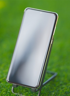 FY  适用于华为 HUAWEI P60/P60PRO/P60 Art   新方案全胶钢化膜 高清全贴合高铝玻璃钢化膜