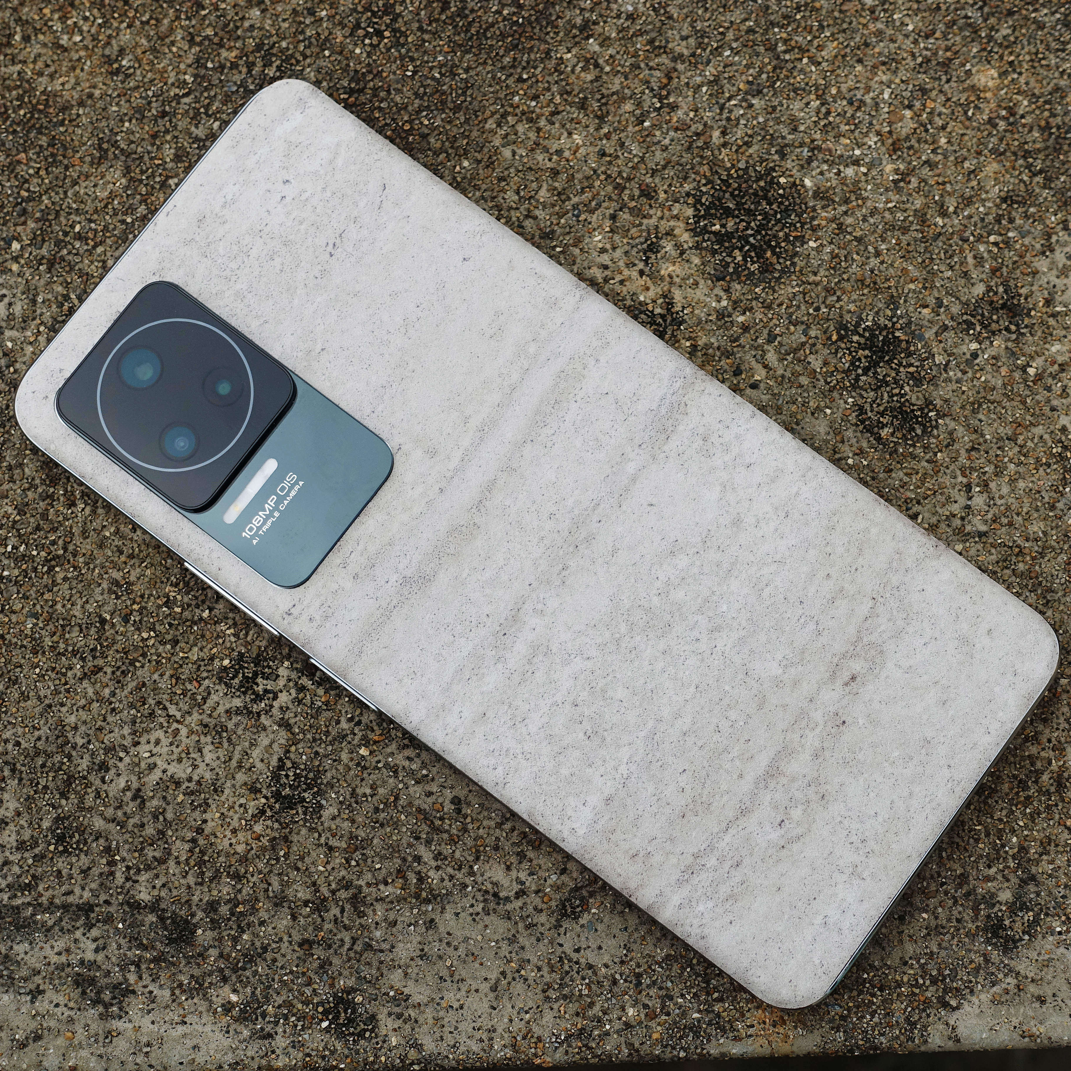 dbrand背膜红米3m背膜不残胶