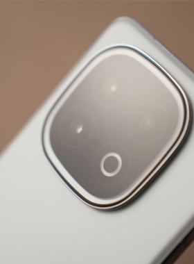 FY【镜头膜】  适用于VIVO IQOO15ultar/ IQOO15 IQOO13/ iqooNEO10PRO+ 高透AF镜头膜【内含定位器】