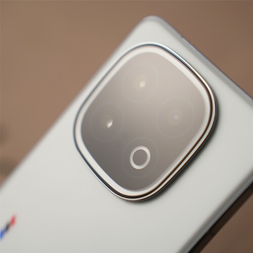 FY【镜头膜】  适用于VIVO IQOO15ultar/ IQOO15 IQOO13/ iqooNEO10PRO+ 高透AF镜头膜【内含定位器】