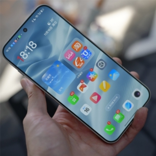 FY【终版】适用于一加15全覆盖无遮挡3D热弯全胶钢化膜 【二代除尘排气仓】