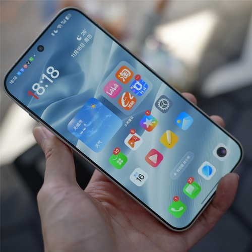 FY【终版】适用于一加15全覆盖无遮挡3D热弯全胶钢化膜 【二代除尘排气仓】