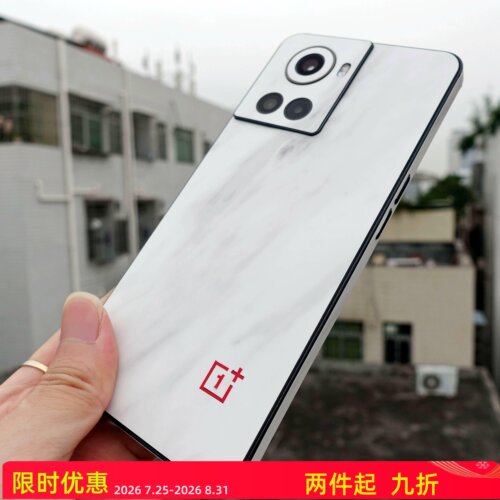 FY防滑防刮一加ACEdbrand3M背膜