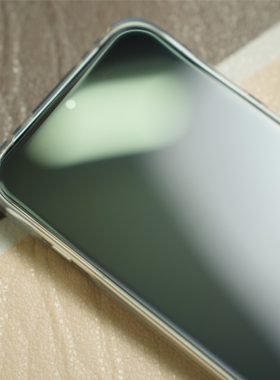 FY【六孔定位除尘盒：高清/AR】适用于OPPO Find X8/ X8s /X8S+系列全透明半覆盖弧边高铝二强钢化膜