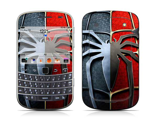 Sticker pour téléphone mobile - Ref 1363538 Image 4