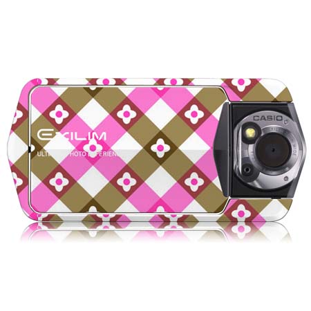 Autocollant pour téléphone portable - Ref 1367839 Image 4