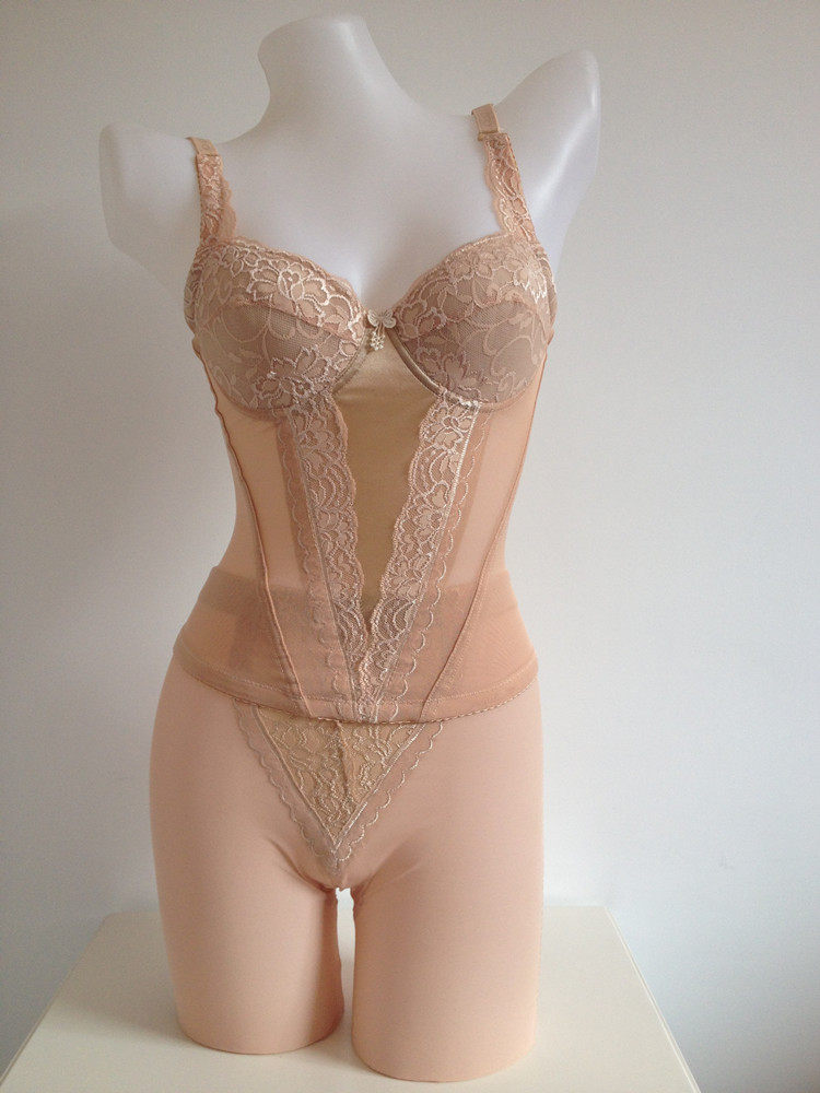 Corset amincissant - Ref 697827 Image 3