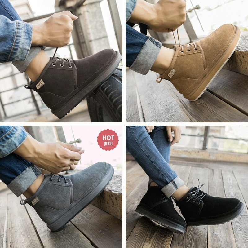 网友分享在meiguo.com的图片