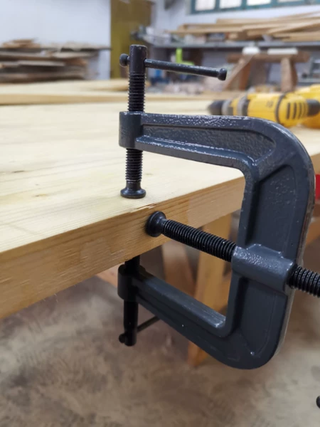 Товары от 附件狂人的木工DIY专门店