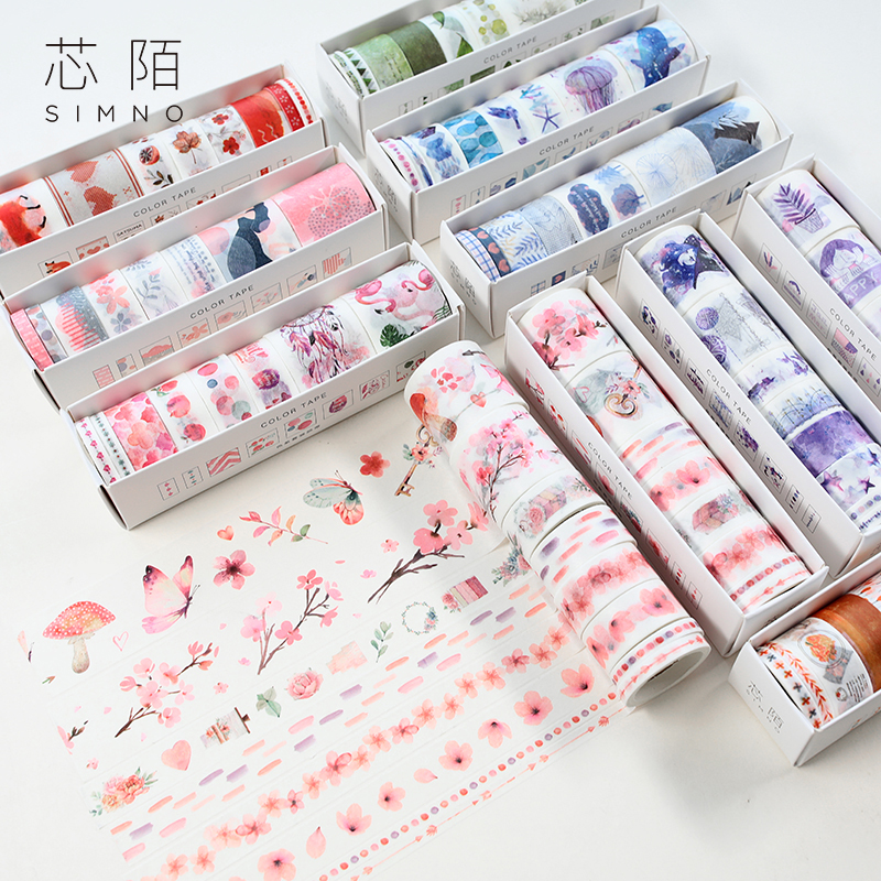 网友分享在meiguo.com的图片