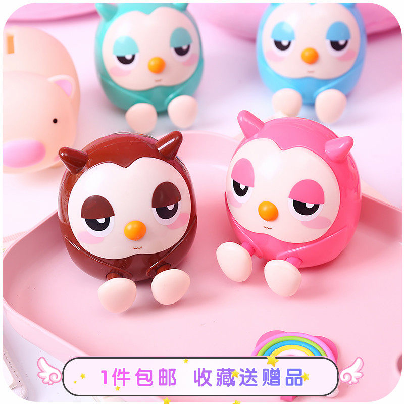 手機支架蘋果安卓看電視通用個性公仔卡通女創意桌面零錢罐支架在類目 3C數碼配件, 手機配件, 手機支架/手機座中 - 來自Buy2taobao.com提供專業的淘寶代購服務