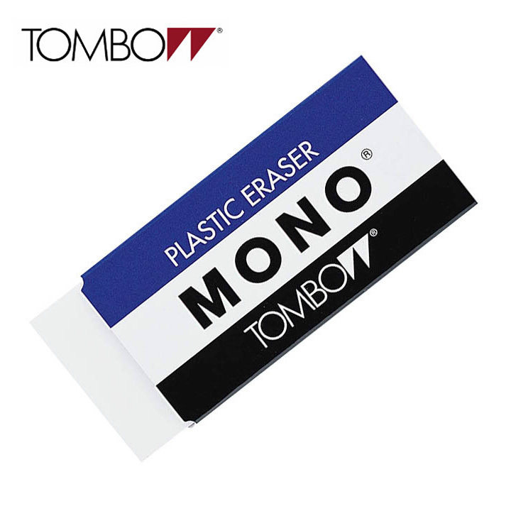 日本TOMBOW蜻蜓学生绘画橡皮擦 MONO绘图橡皮擦PE-01A-03A在类目 电子词典/电纸书/文化用品, 日常学习用品, 橡皮中 - 来自Buy2taobao.com提供专业的淘宝代购服务
