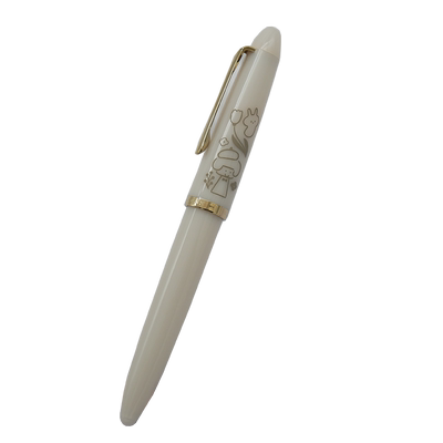 SAILOR专用墨水书写礼盒套装