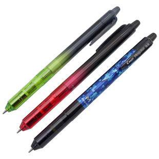 一航50R日本PILOT自动出芯强防御断芯自动铅笔速写摇摇出芯不易折断百乐