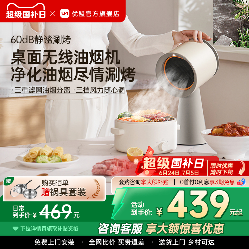 ̻Сͳ̻Я̵̯ô749Ԫ