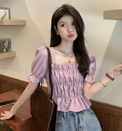 CiCi小妞 CICIXZ1275