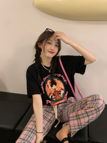 CiCi小妞 CICIXZ1277