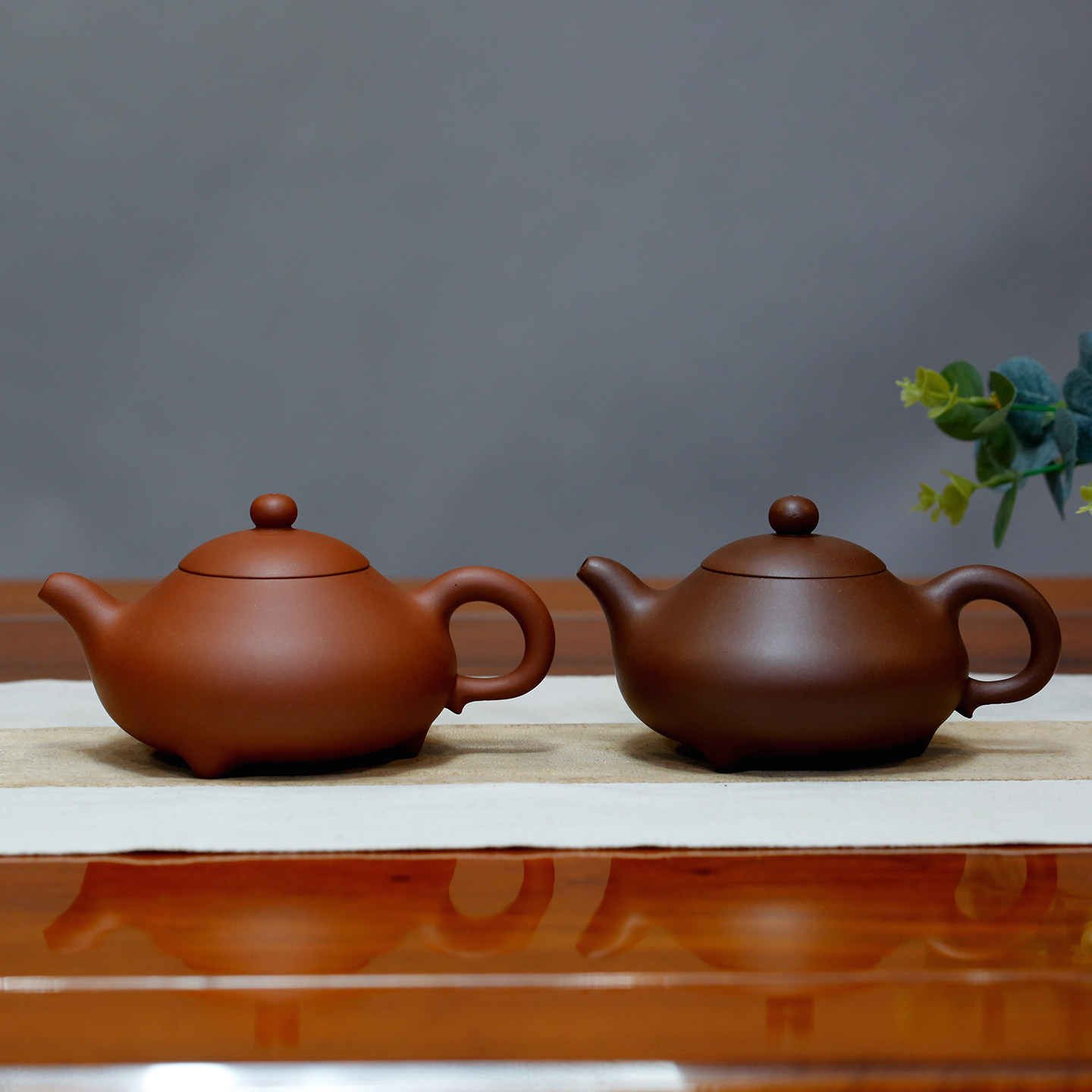 国工杨良君 玉乳壶 原矿紫泥/清水泥正宗宜兴紫砂壶纯全手工家用