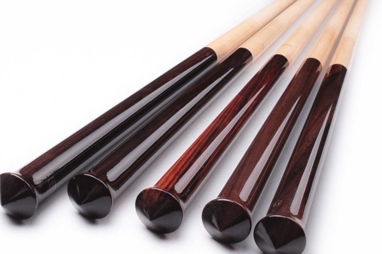 健英跳杆美式花式九球专用单跳杆九球跳杆台球杆桌球短两节杆|msdalam kategori sukan/Yoga/kecergasan/bekalan peminat, Biliard, Cue - dari Buy2taobao.com untuk memberikan perkhidmatan ejen Taobao profesional membeli