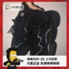 Товары от 人不狗蛋枉少年
