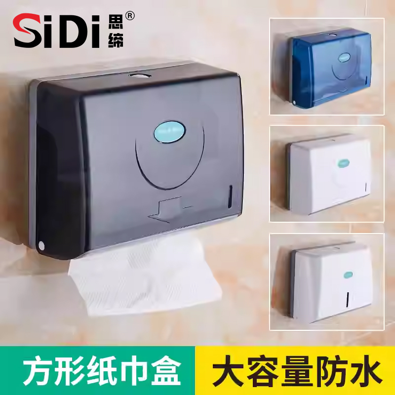 10年质保 品质保证