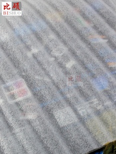 片 膜泡沫棉气泡垫海绵减震包装 新料EPE珍珠棉110cm填充 汽泡包装