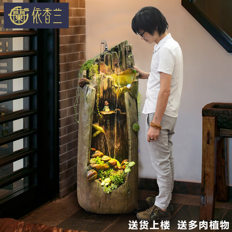 网友分享在meiguo.com的图片