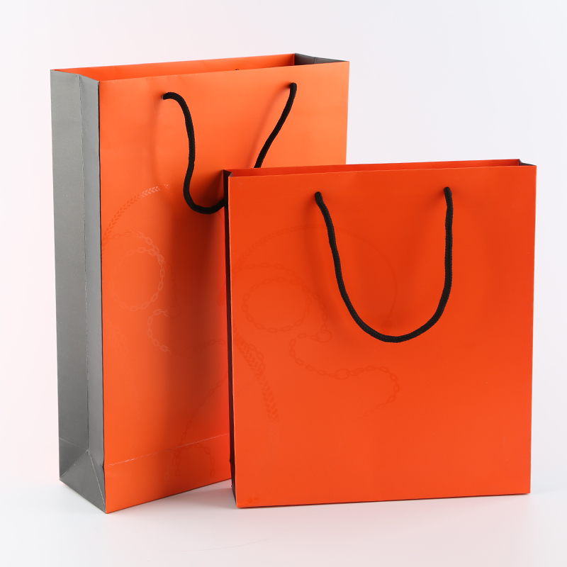 天山美翼披肩翻盖大小号高档长方形保健品礼品盒空盒化妆品包装盒