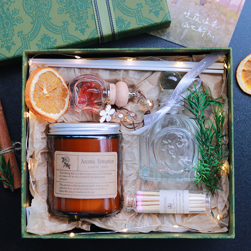 ��ת���裨����+С�������޻���޹�� B�����+�޻���޹�� ��޹���������ʽ����Ʒ�߼���ҵ����Ʒ�������������������