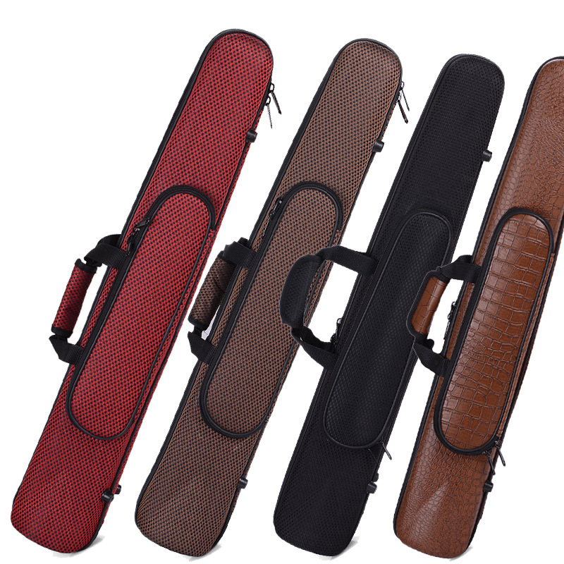 单簧管盒降B/b调黑管包一体包单肩背包学生儿童免拆卸盒子箱包袋