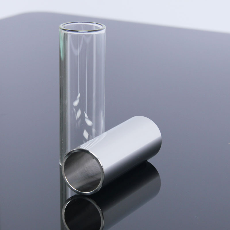 吉他滑棒电吉他专业指套 夏威夷吉他slide金属玻璃乡村爵士布鲁斯