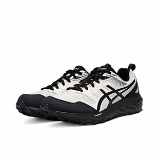 Sonoma 防滑耐磨 Asics Gel 合成革 缓震轻便 抓地 亚瑟士