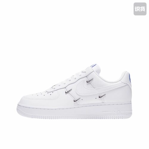 Nike Air Force 1 空军一号 板鞋 轻便舒适百搭耐磨防滑 低帮/