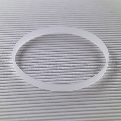 适配C厂劳RLX水鬼日志GMT迪通拿蓝宝石表镜防水圈29.5x0.55x2.7mm