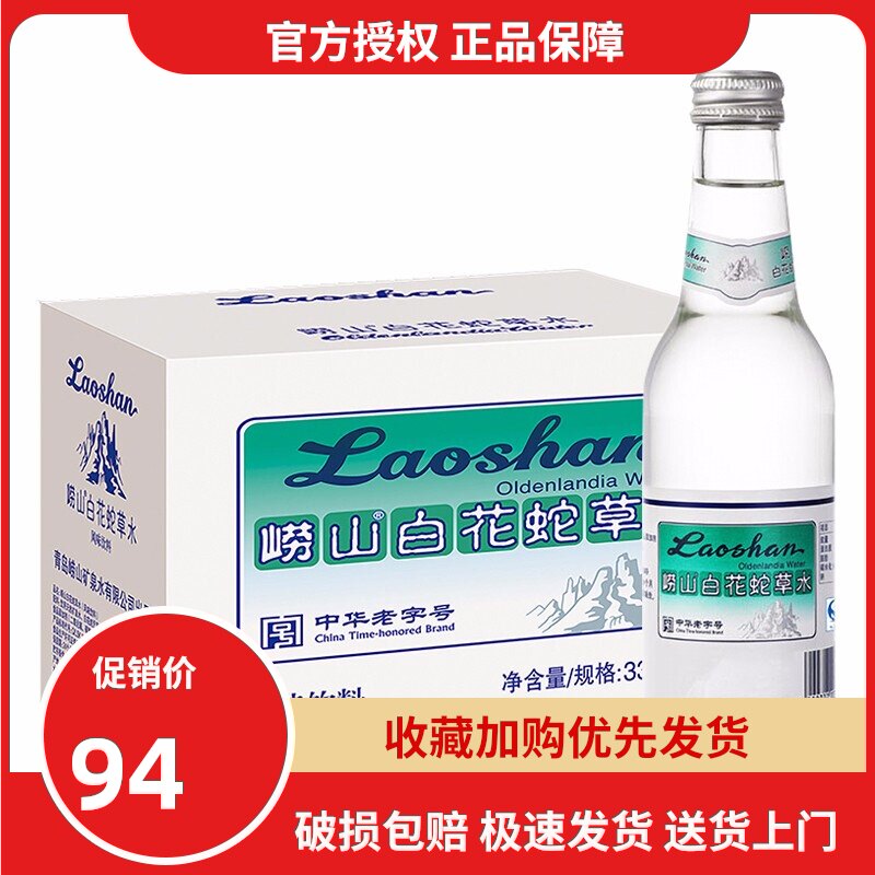 Img Alicdn Com Bao Uploaded I1 O1cn01q