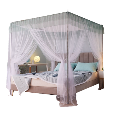 圣香阁不锈钢通用三开门防尘顶