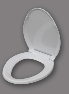 通用TOTO马桶盖加厚缓降盖CW854 886 764 SW784 SW988B 394 744