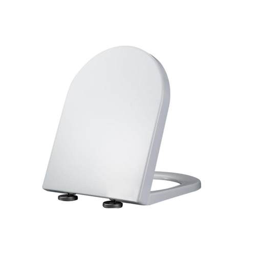 通用TOTO马桶盖SW760B CW761B CW781B CW850B SW851B加厚盖板