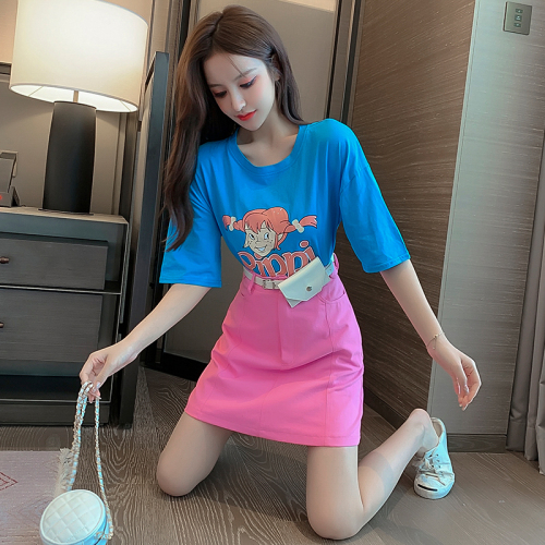 桐桐网络服饰 TTF8658 整款下架 桐桐网络服饰 TTF8658 整款下架