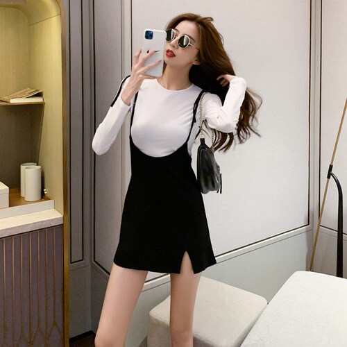 桐桐网络服饰 TTF6060 整款下架 桐桐网络服饰 TTF6060 整款下架