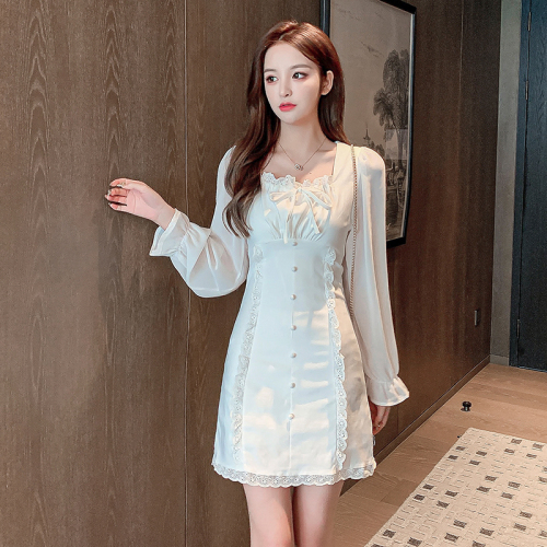 桐桐网络服饰 TTF8608 桐桐网络服饰 TTF8608