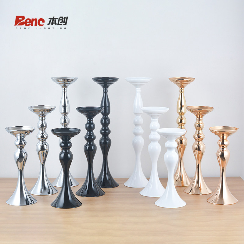 简约欧式创意蜡烛台金色美人鱼烛台家居客厅餐桌蜡烛座装饰摆件,节庆用品/礼品,路引,淘宝优惠券,粉丝福利购,淘宝优惠卷