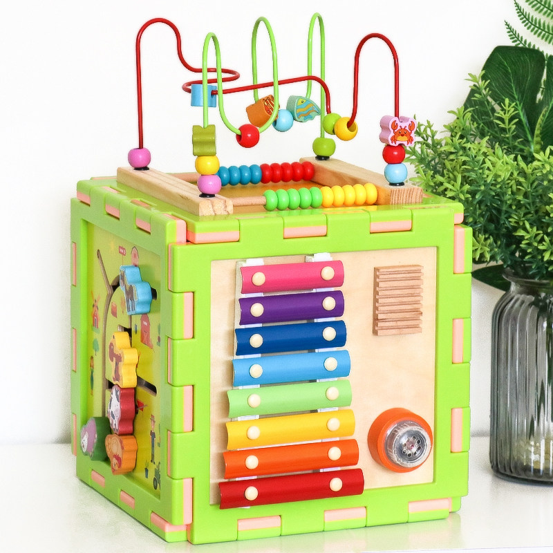 寶寶拼圖玩具1-2-3歲半男女孩幼兒童益智力開發4-6小孩子早教積木在類目 玩具/童車/益智/積木/模型, 串珠/拼圖/配對/拆裝/敲打玩具, 拼圖/拼板中 - 來自Buy2taobao.com提供專業的淘寶代購服務