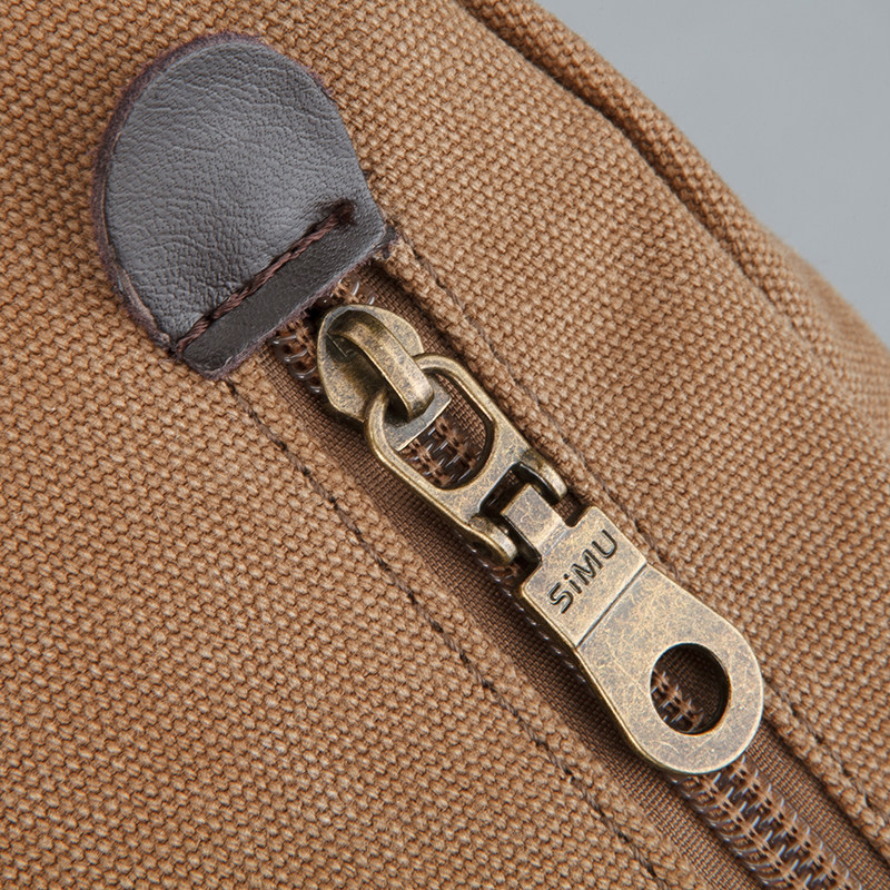 Sac pour homme - Ref 51081 Image 5